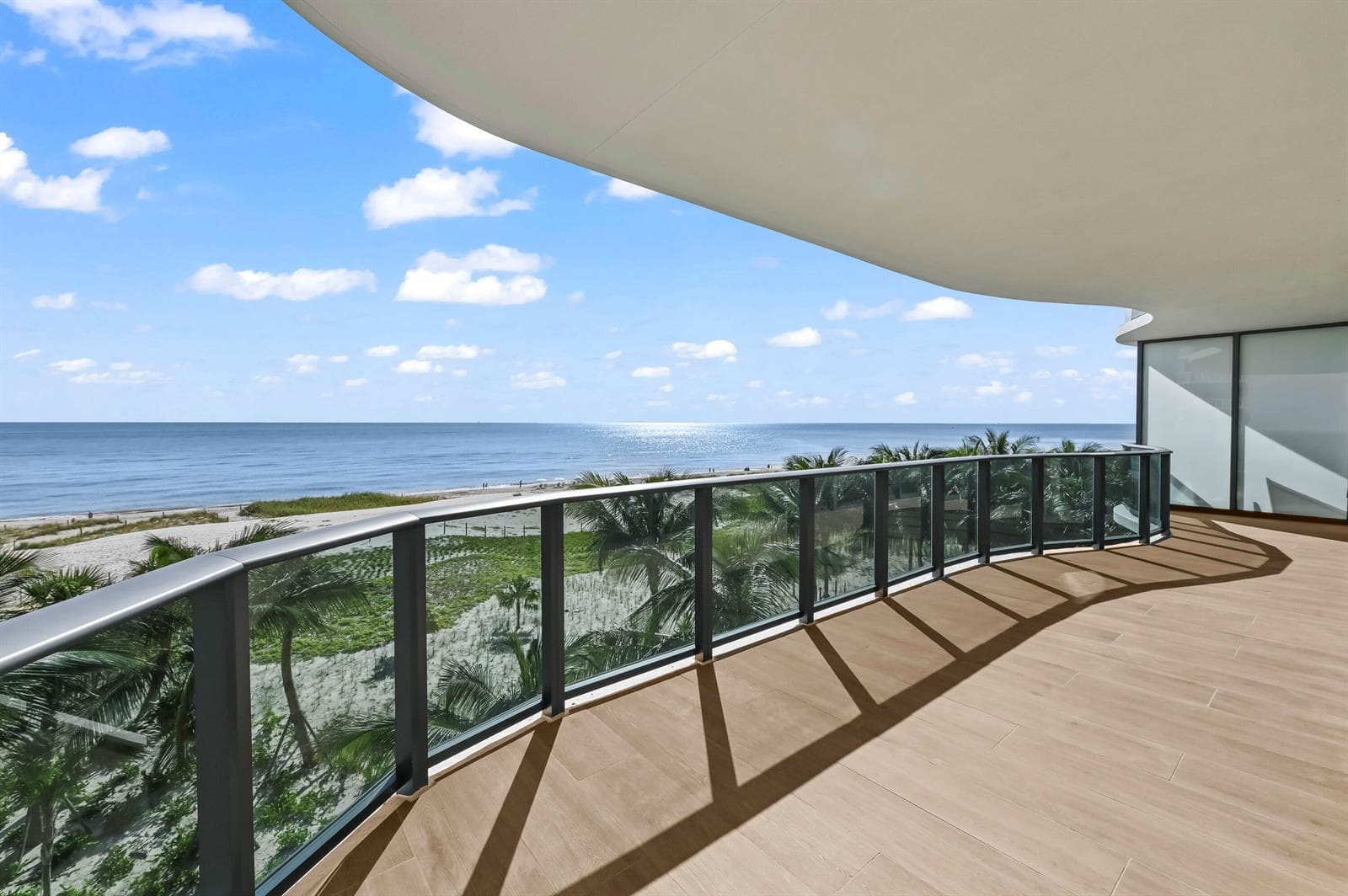 900 N Ocean Boulevard # 406, Pompano Beach FL 33062 photo 5