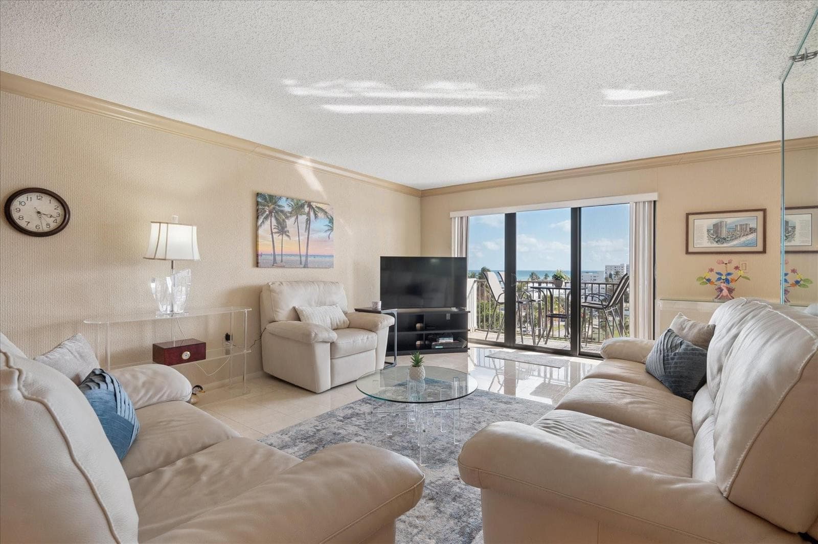 1201 S Ocean # 704s, Hollywood FL 33019 photo 2