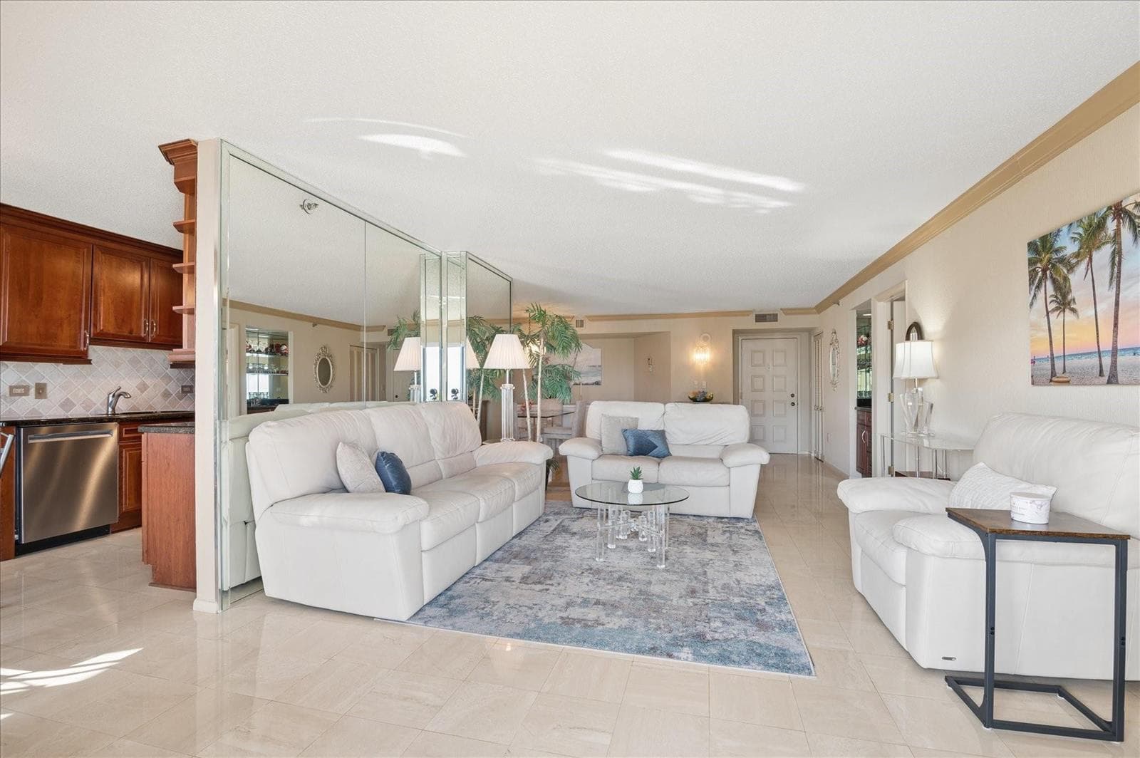 1201 S Ocean # 704s, Hollywood FL 33019 photo 4