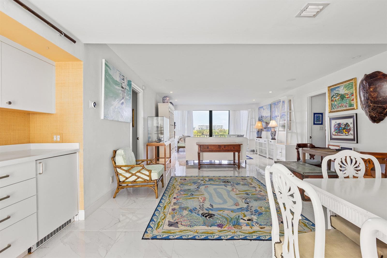 2275 S Ocean Boulevard # 307a, Palm Beach FL 33480 photo 2
