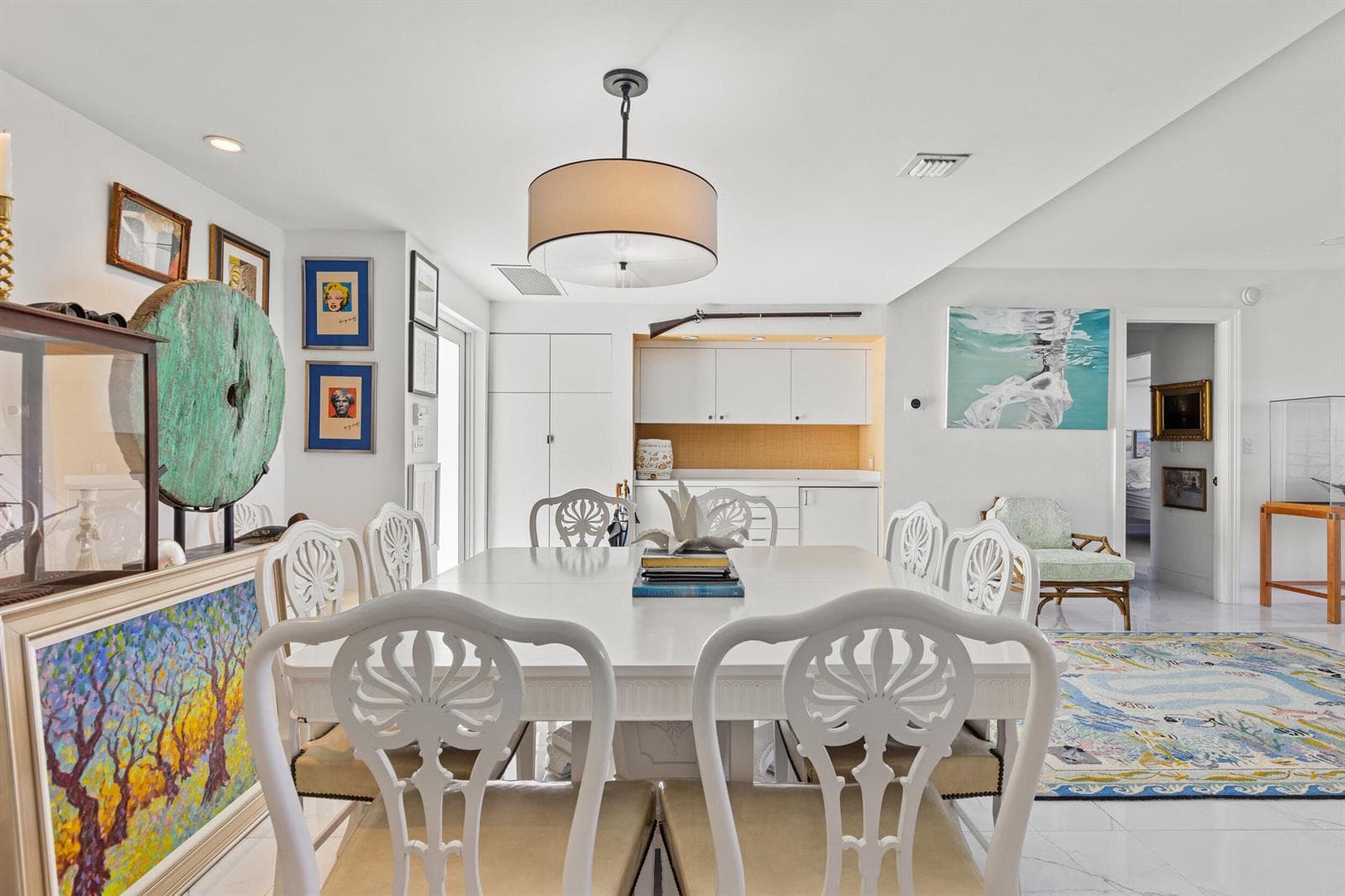 2275 S Ocean Boulevard # 307a, Palm Beach FL 33480 photo 5