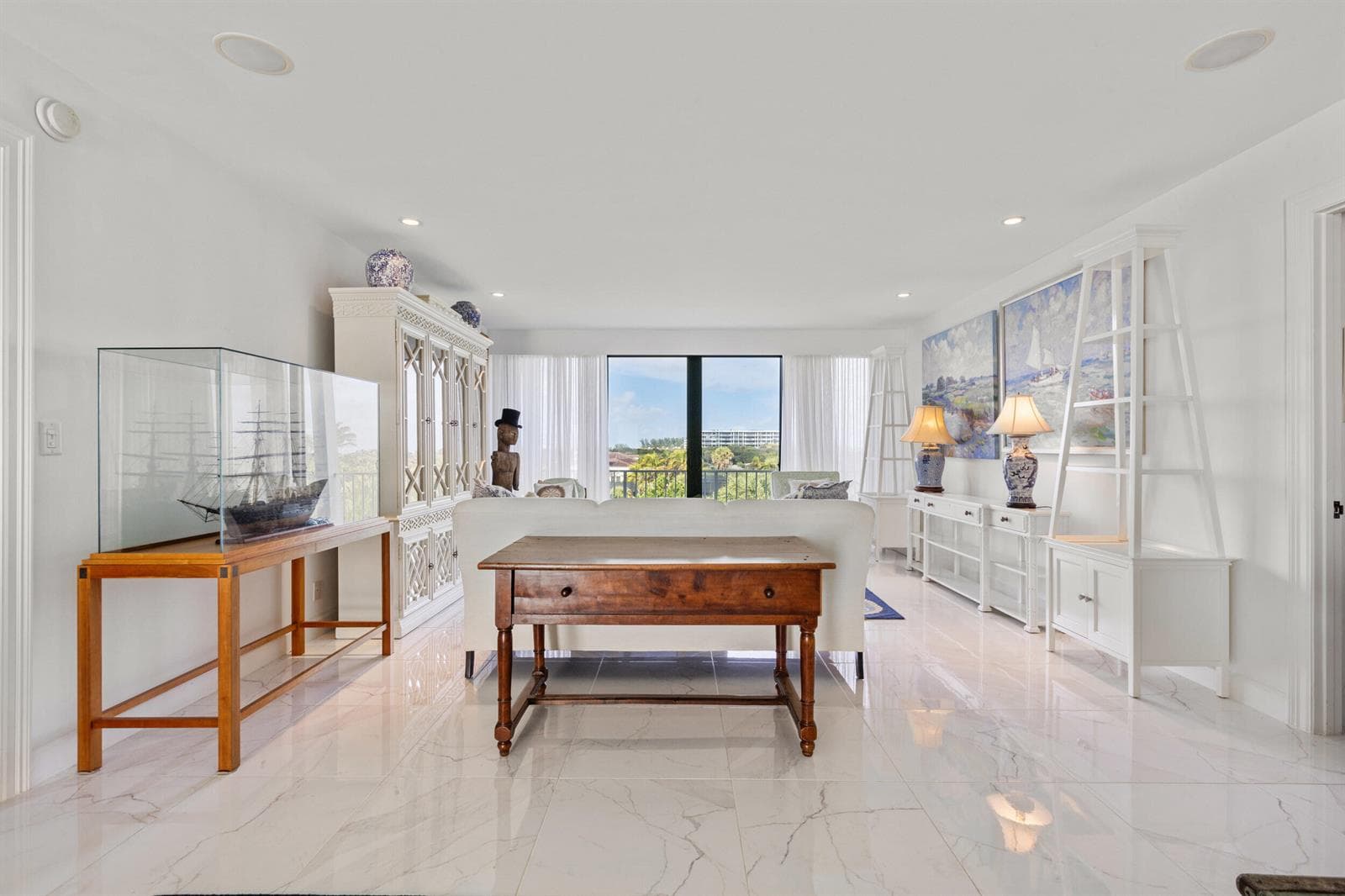 2275 S Ocean Boulevard # 307a, Palm Beach FL 33480 photo 4