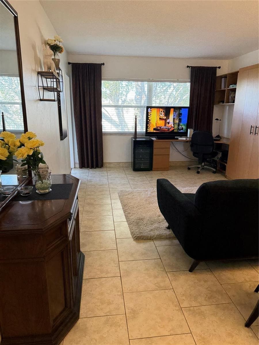 4331 NW 16th Street # D308, Lauderhill FL 33313 photo 3