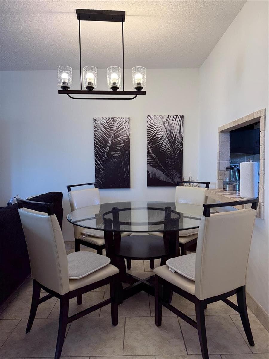 4331 NW 16th Street # D308, Lauderhill FL 33313 photo 4