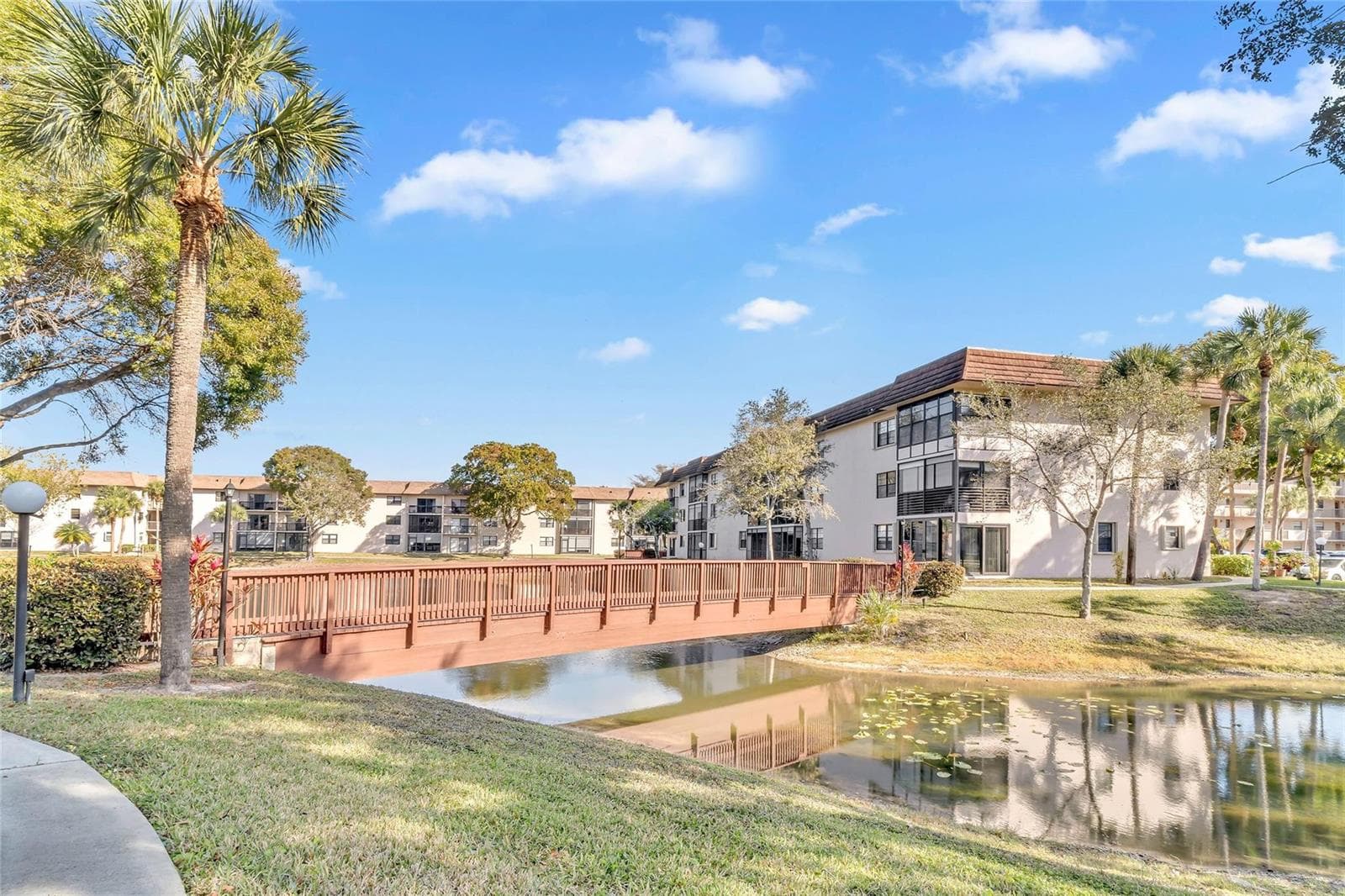4975 E Sabal Palm Boulevard # 408, Tamarac FL 33319 photo 3