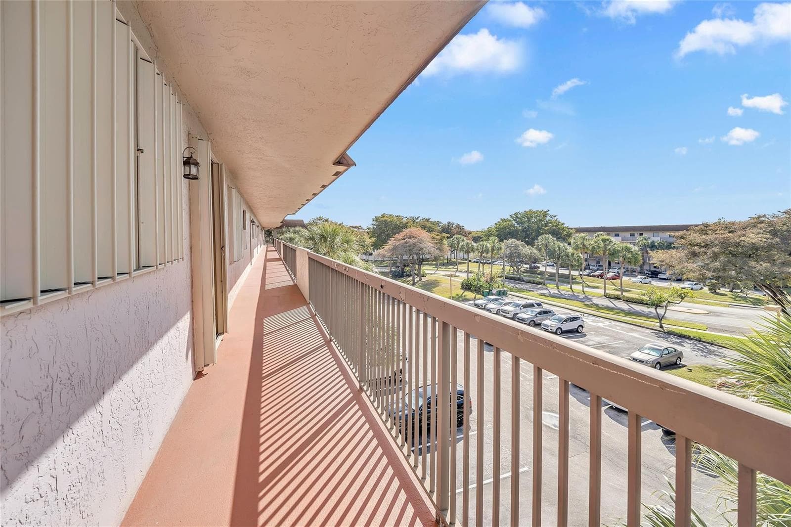 4975 E Sabal Palm Boulevard # 408, Tamarac FL 33319 photo 5