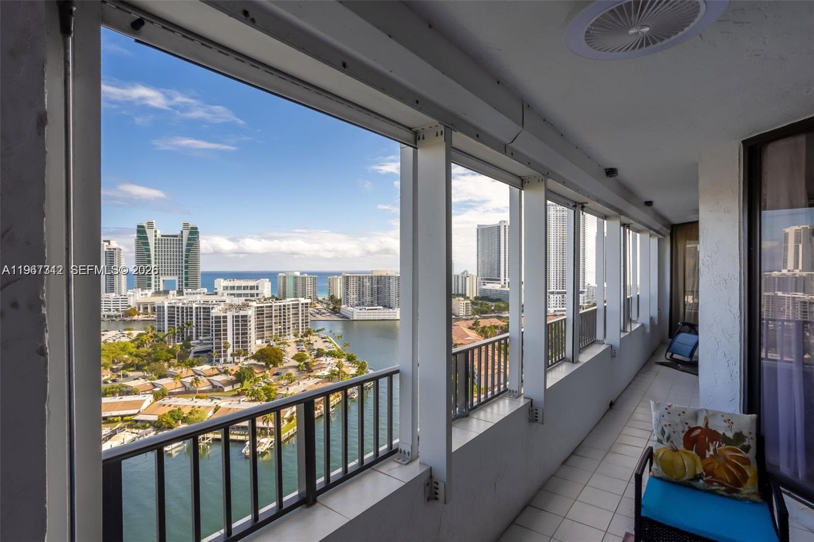 300 Three Islands Blvd, Hallandale Beach FL 33009 photo 2