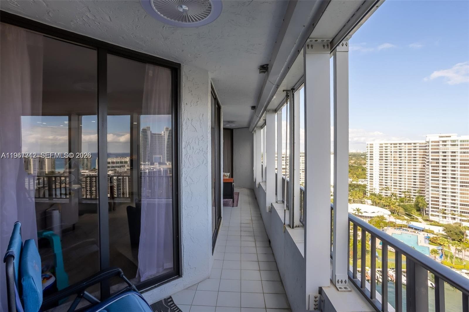 300 Three Islands Blvd, Hallandale Beach FL 33009 photo 3
