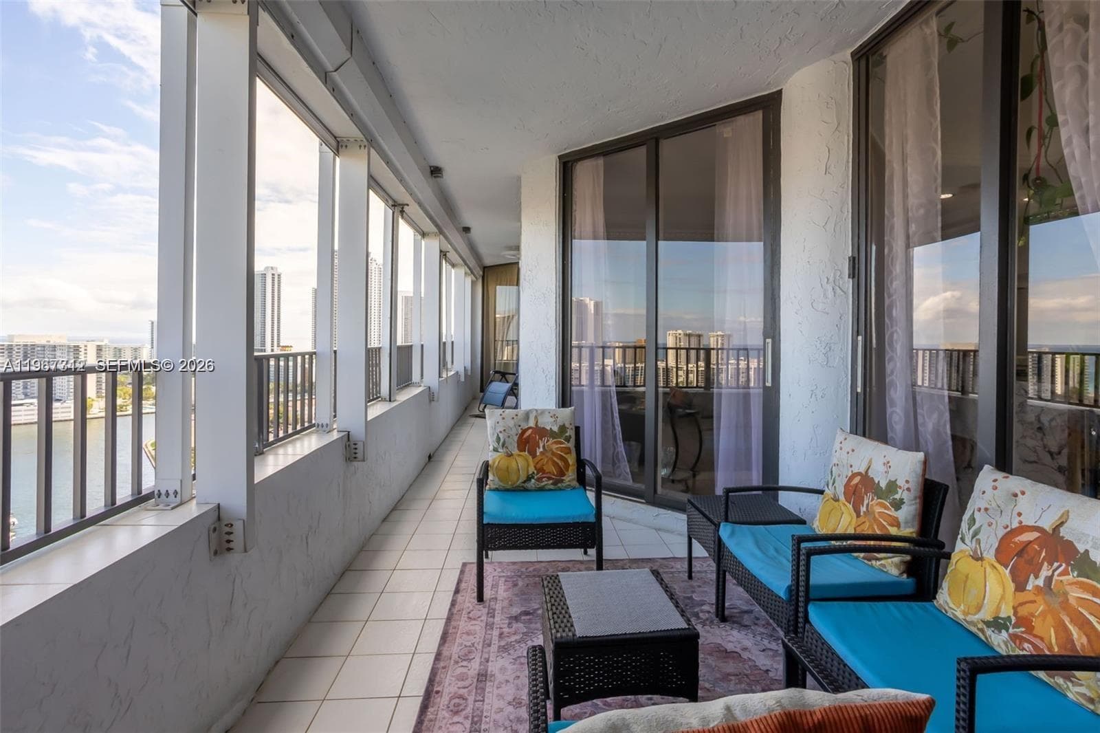 300 Three Islands Blvd, Hallandale Beach FL 33009 photo 5