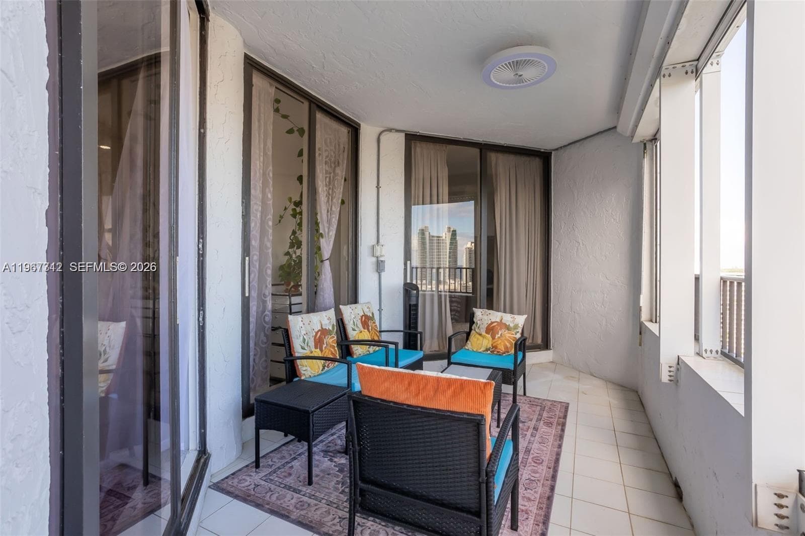 300 Three Islands Blvd, Hallandale Beach FL 33009 photo 4