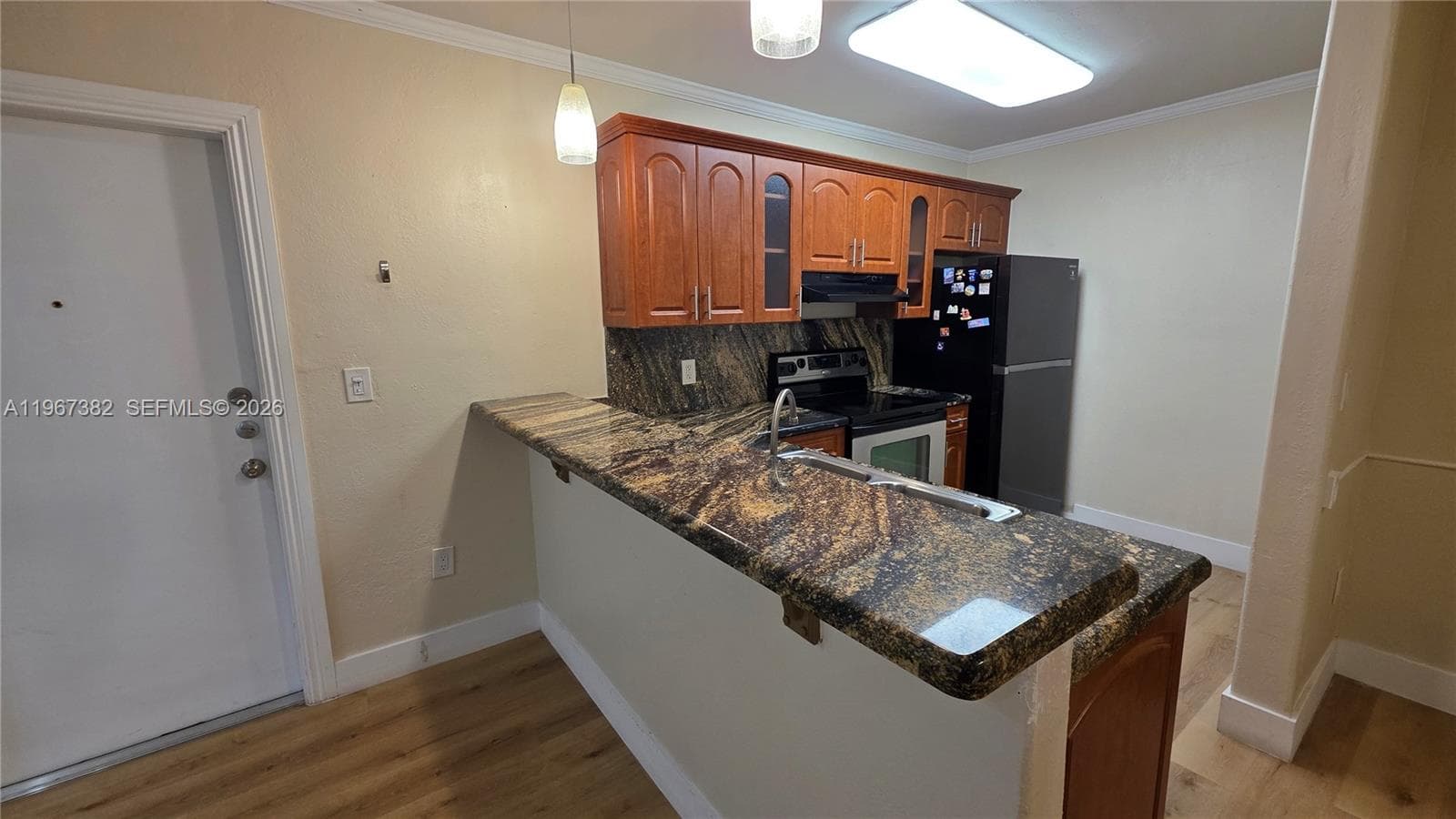 7829 Miller Dr # B104, Miami FL 33155 photo 2