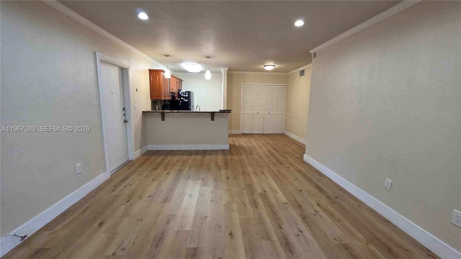 7829 Miller Dr # B104, Miami FL 33155 photo 3