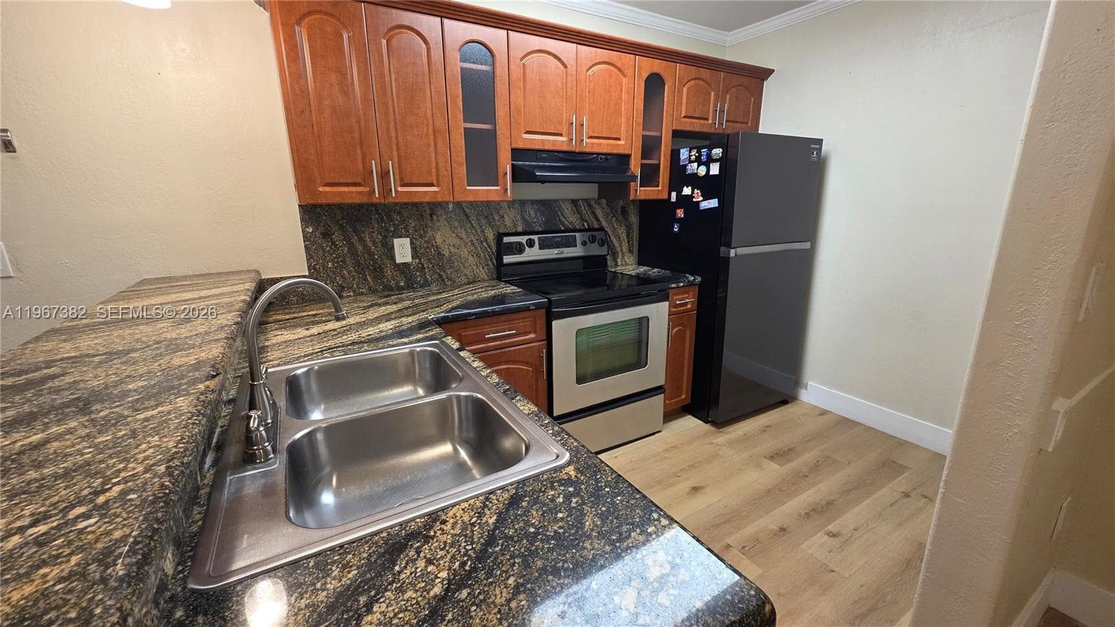 7829 Miller Dr # B104, Miami FL 33155 photo 5