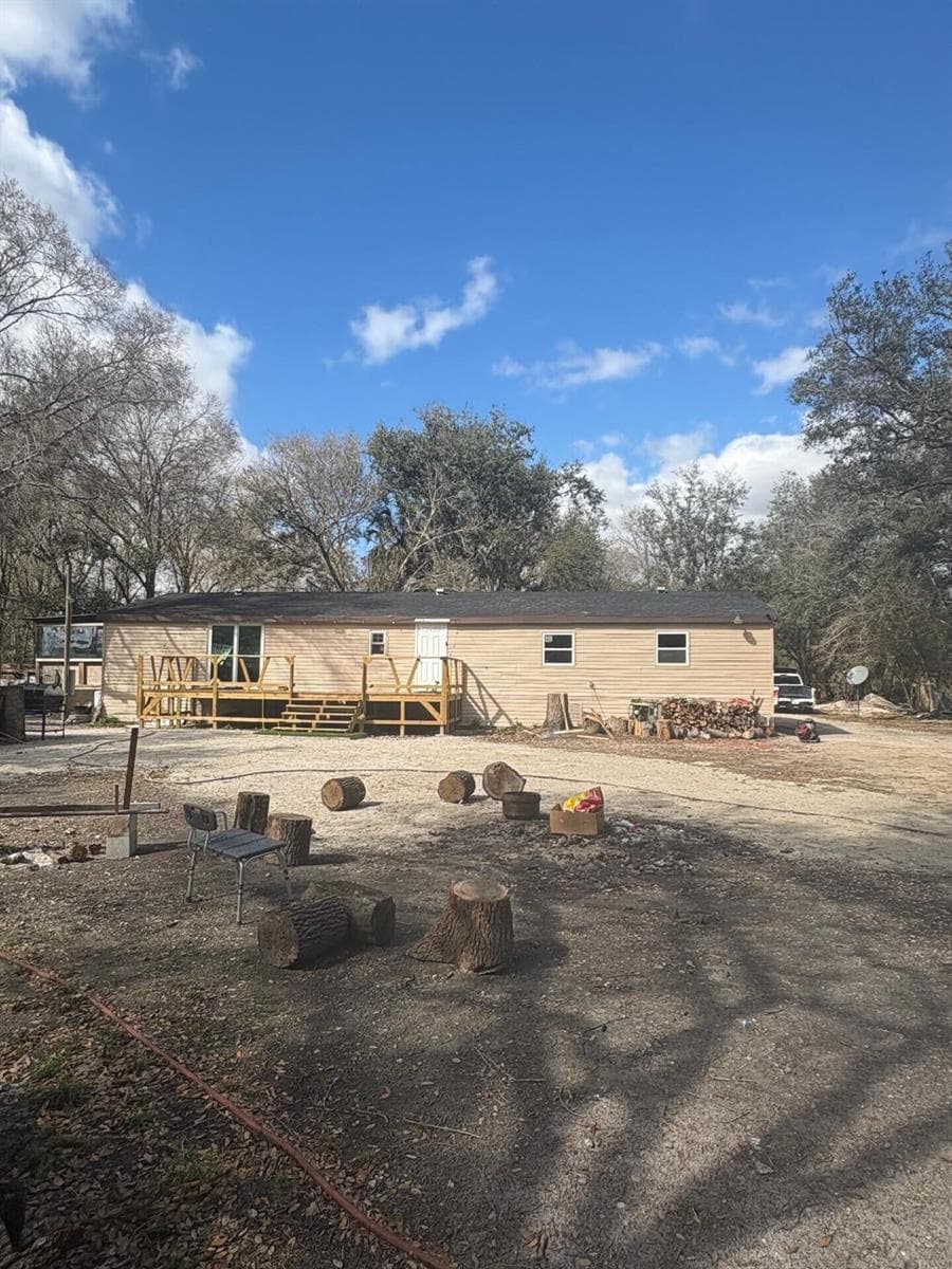 20480 NW 294th Street, Okeechobee FL 34972 photo 2