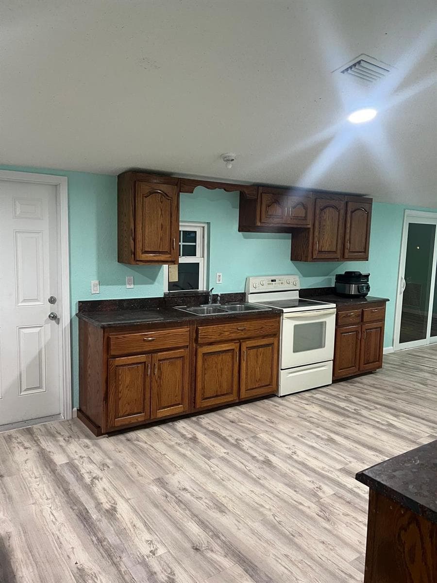 20480 NW 294th Street, Okeechobee FL 34972 photo 5