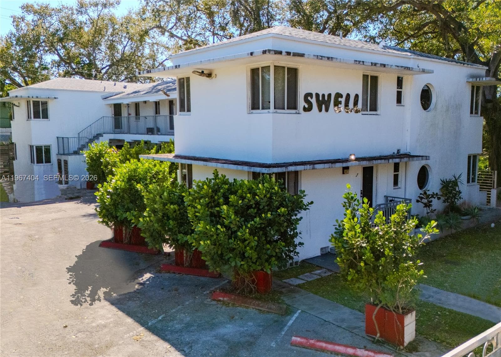 648 NE 80th St, Miami FL 33138 photo 5