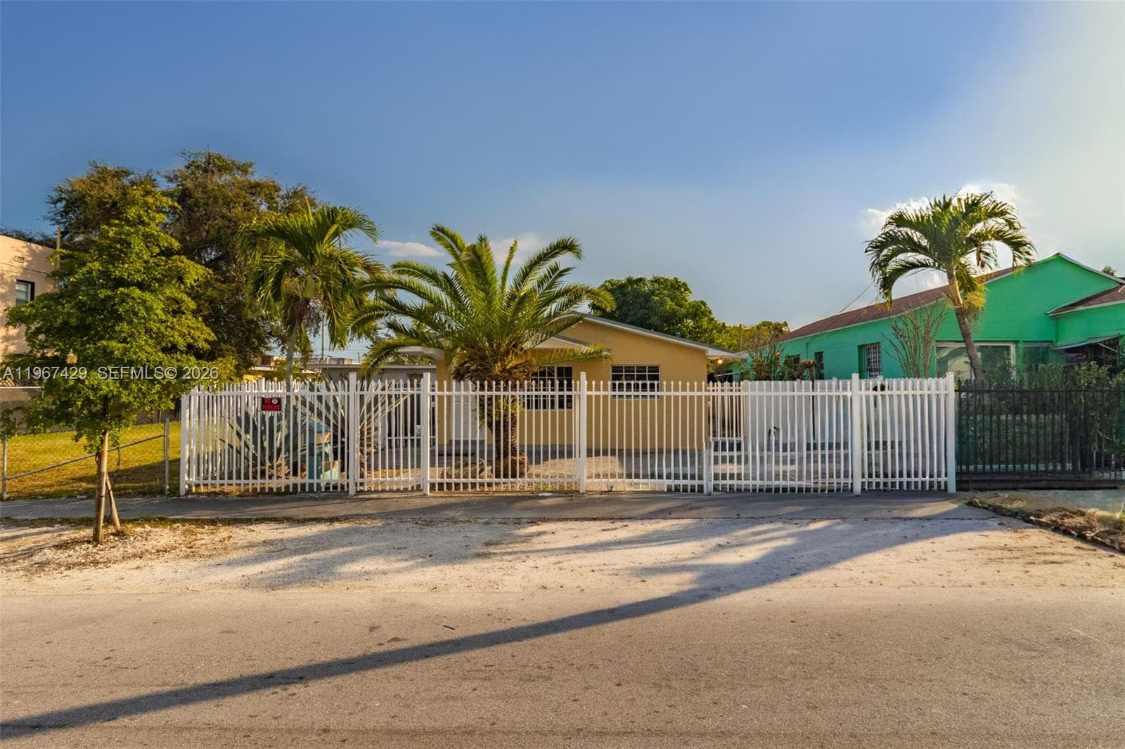 1518 NW 65th St, Miami, FL 33147 photo 3