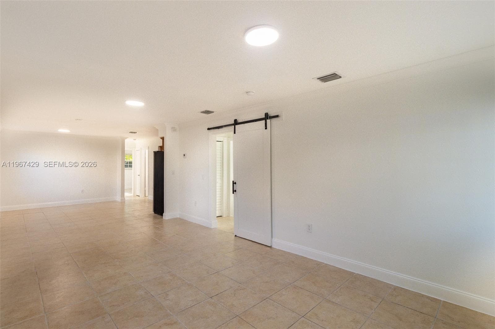 1518 NW 65th St, Miami, FL 33147 photo 5