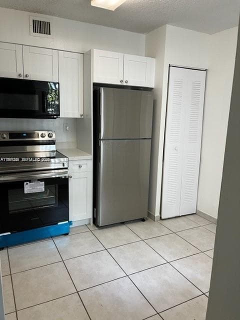 14020 SW 90th Ter # 14020, Miami FL 33186