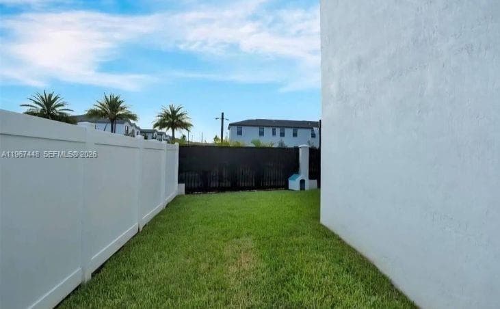 20366 NW 4th Path, Miami Gardens FL 33169 photo 4