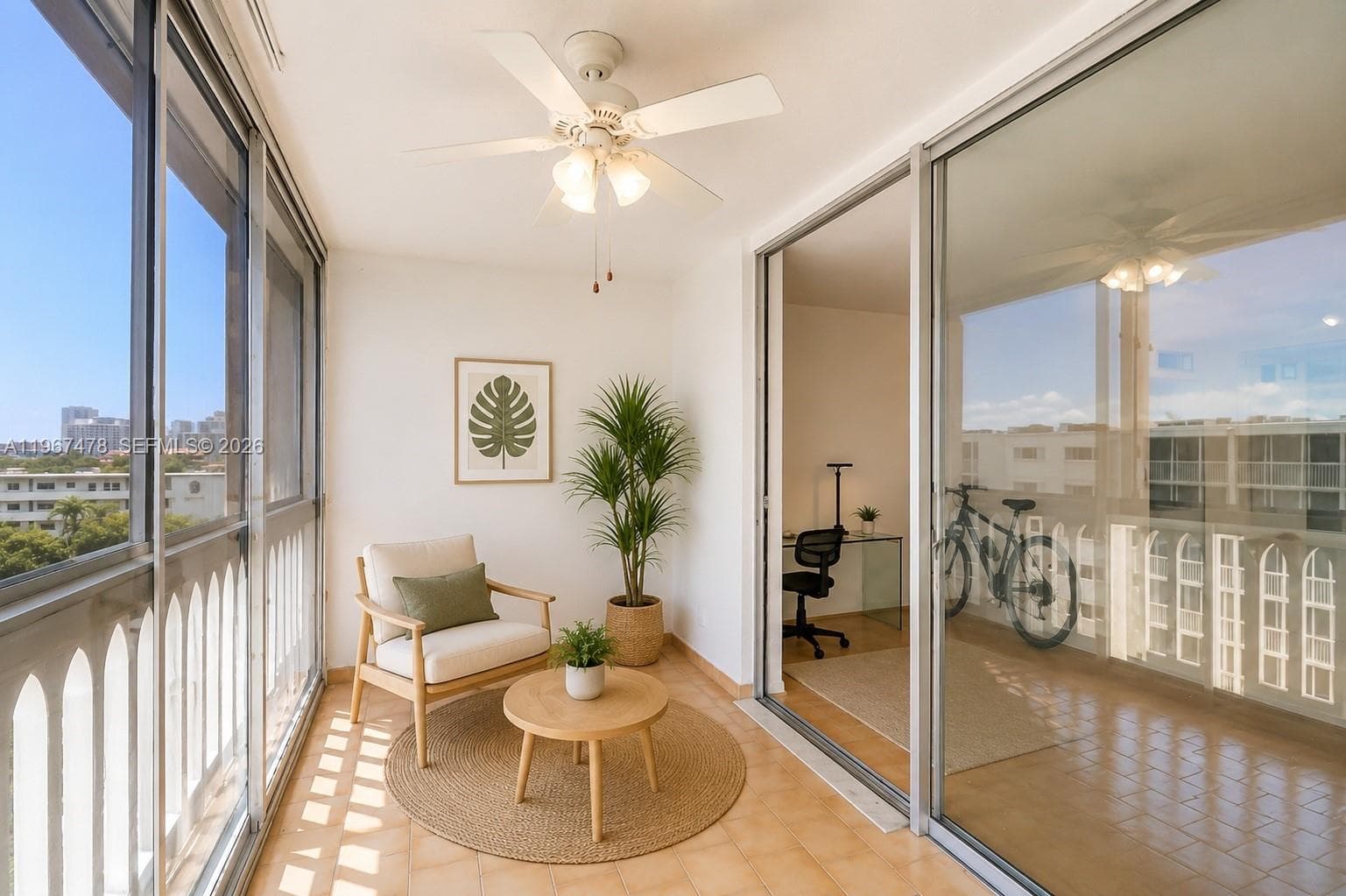 301 NE 14th Ave # 702, Hallandale Beach FL 33009 photo 3