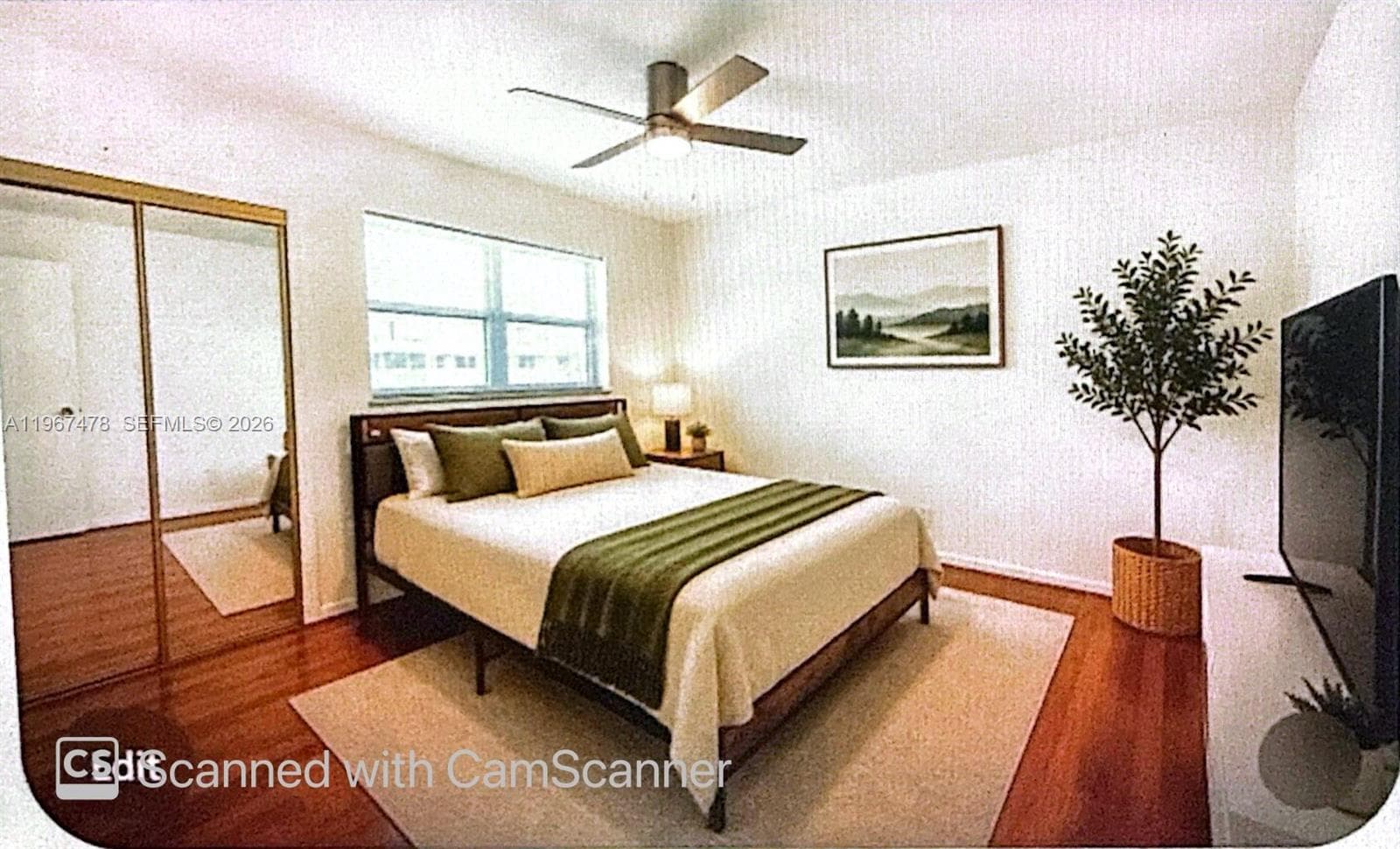 301 NE 14th Ave # 702, Hallandale Beach FL 33009 photo 5