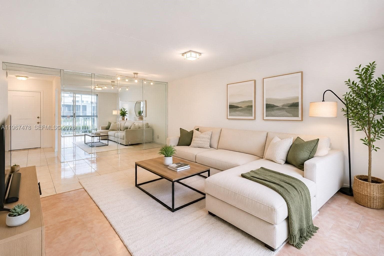 301 NE 14th Ave # 702, Hallandale Beach FL 33009 photo 4