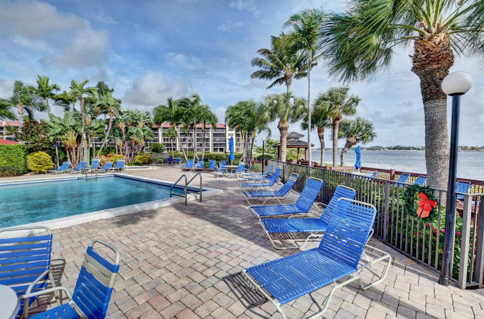 7030 Half Moon Circle # 117, Hypoluxo FL 33462 photo 5