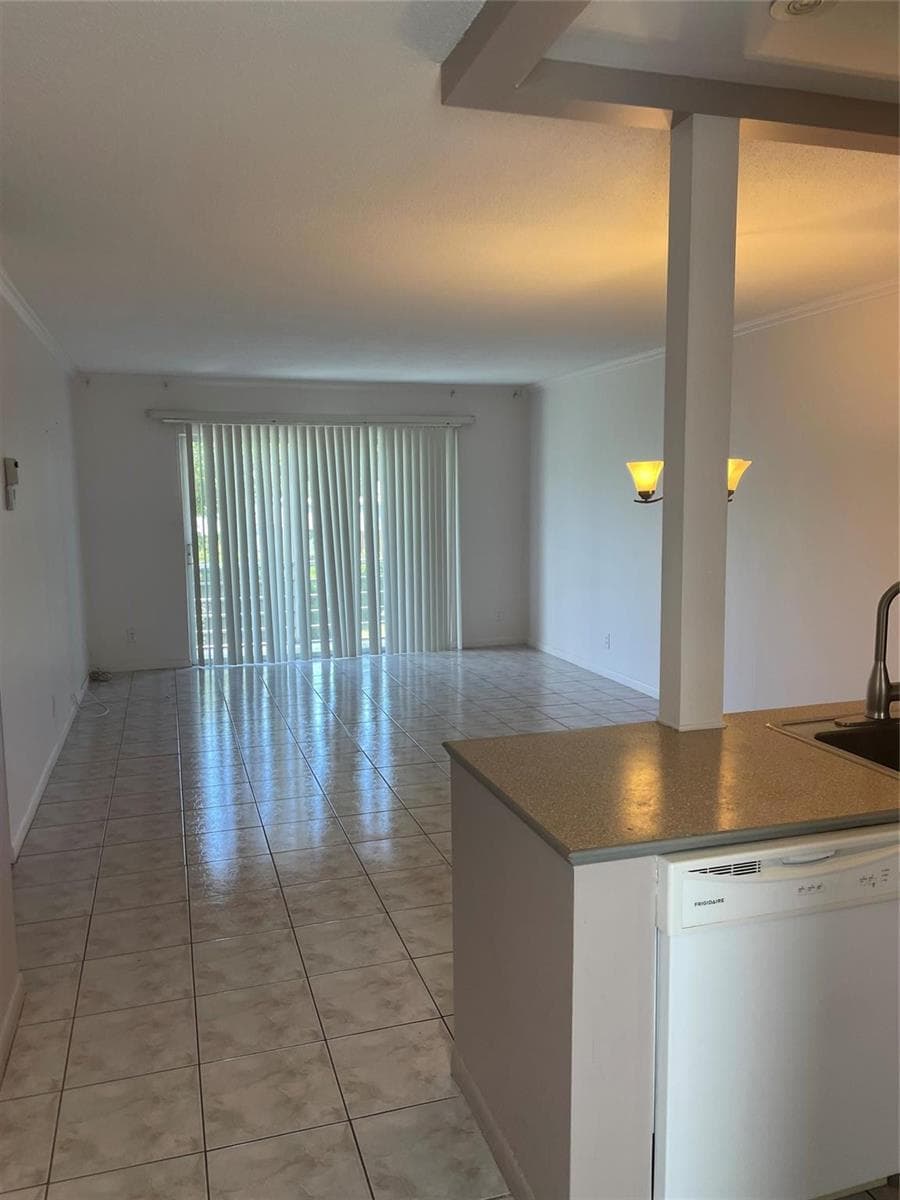 4421 NW 16th Street # G211, Lauderhill FL 33313 photo 4