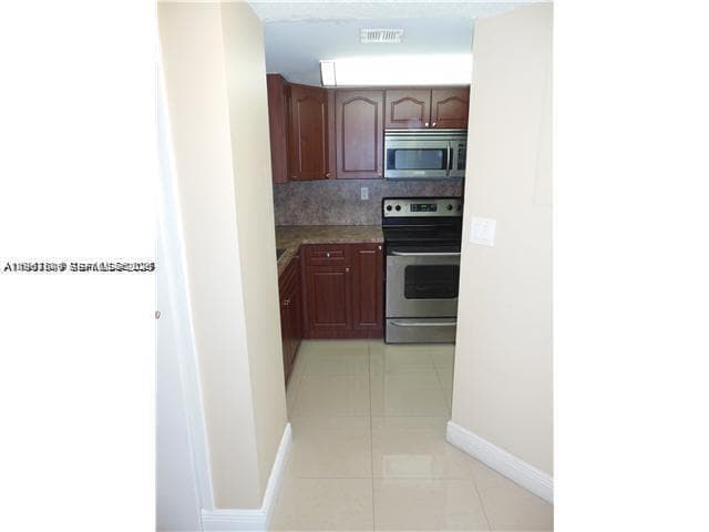8335 SW 152 AV # 308, Miami FL 33193 photo 2