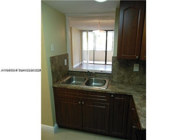 8335 SW 152 AV # 308, Miami FL 33193 photo 3