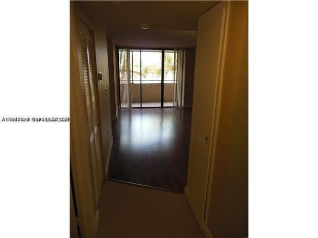 8335 SW 152 AV # 308, Miami FL 33193 photo 5