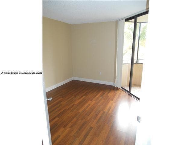 8335 SW 152 AV # 308, Miami FL 33193 photo 4