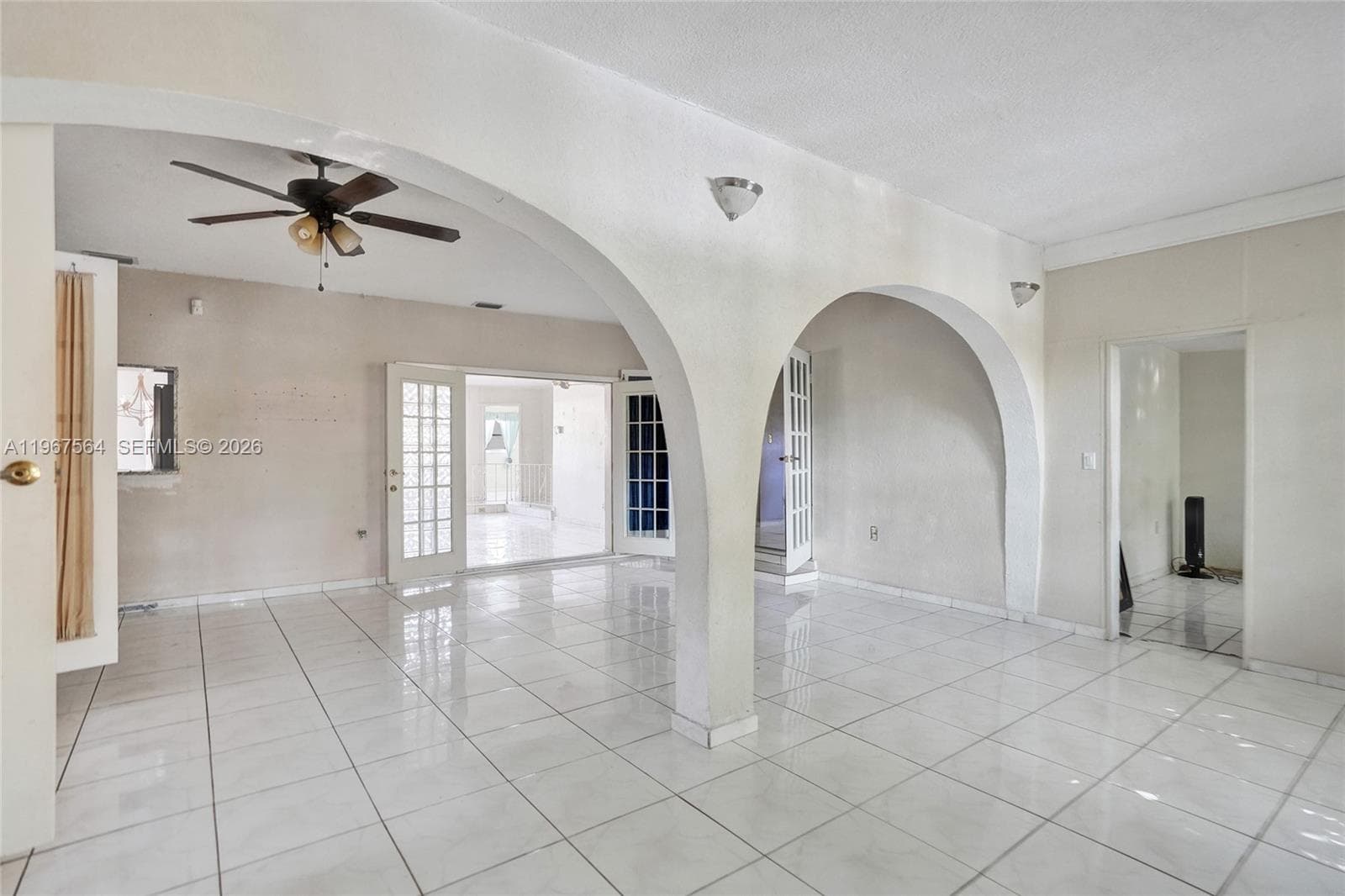 4966 NW 39th St, Lauderdale Lakes FL 33319 photo 5