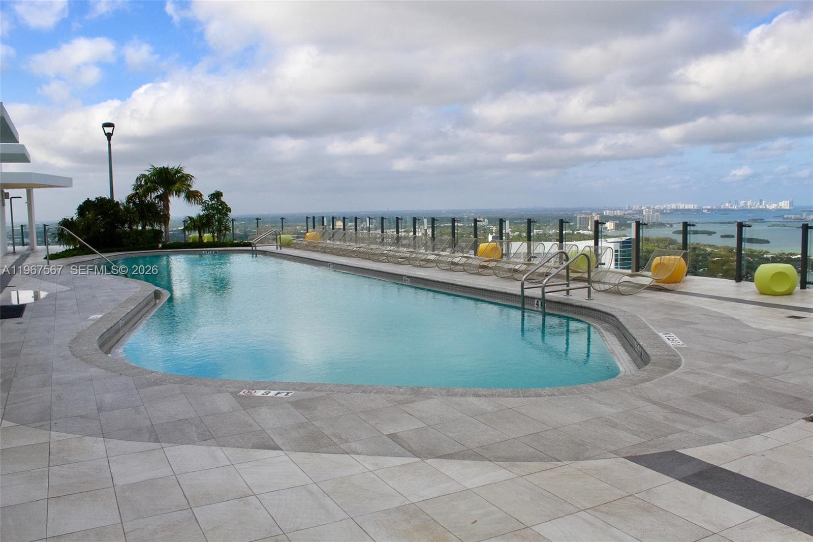501 NE 31st St # 2705, Miami FL 33137