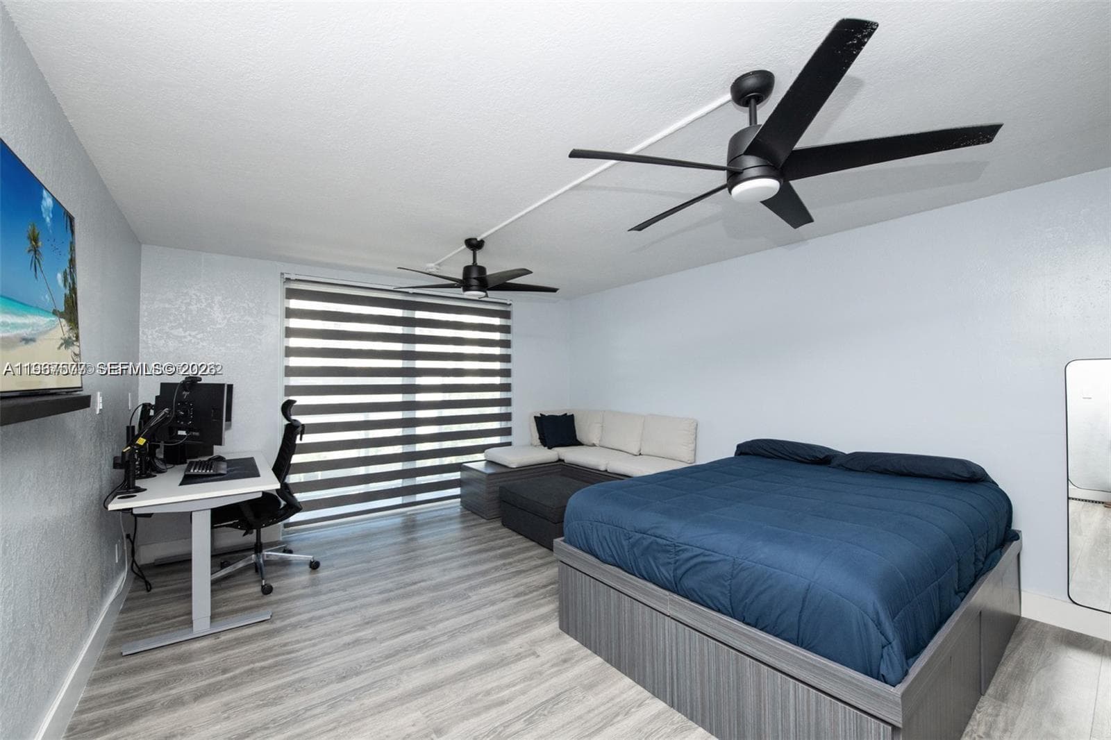 19201 Collins Ave # 339, Sunny Isles Beach, FL 33160 photo 3