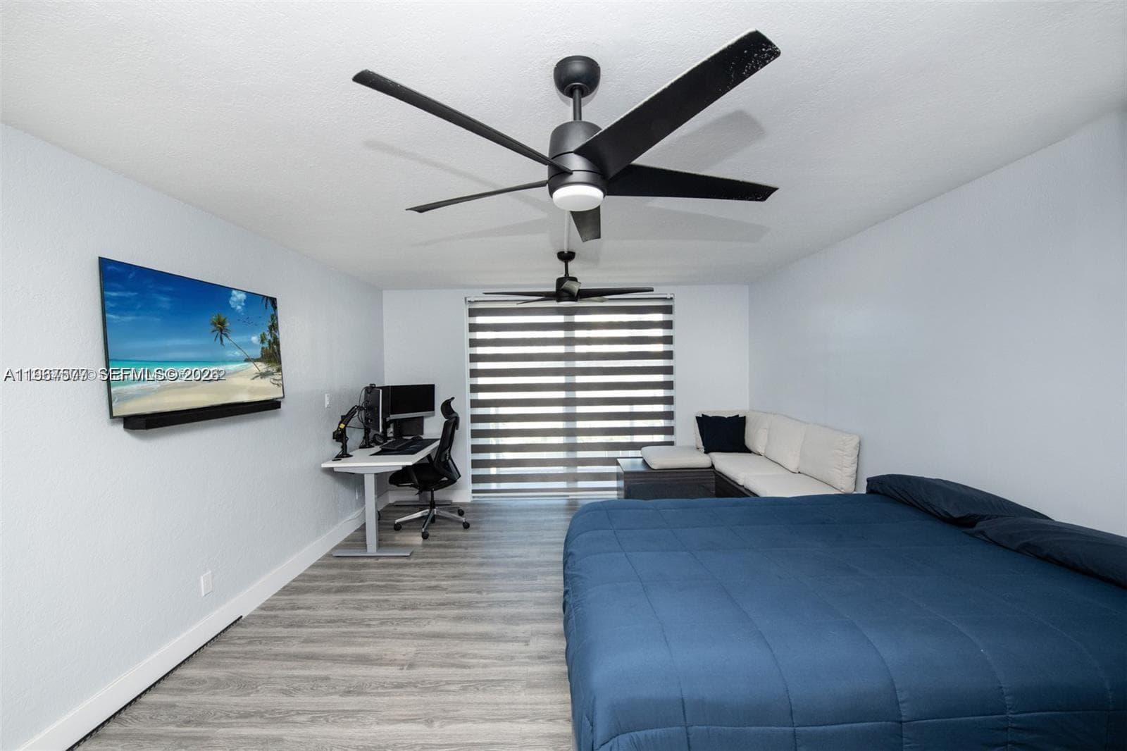 19201 Collins Ave # 339, Sunny Isles Beach, FL 33160 photo 4