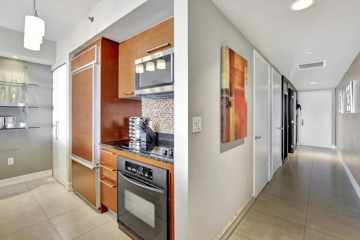 1830 S Ocean Boulevard # 4612, Hallandale Beach FL 33009 photo 4