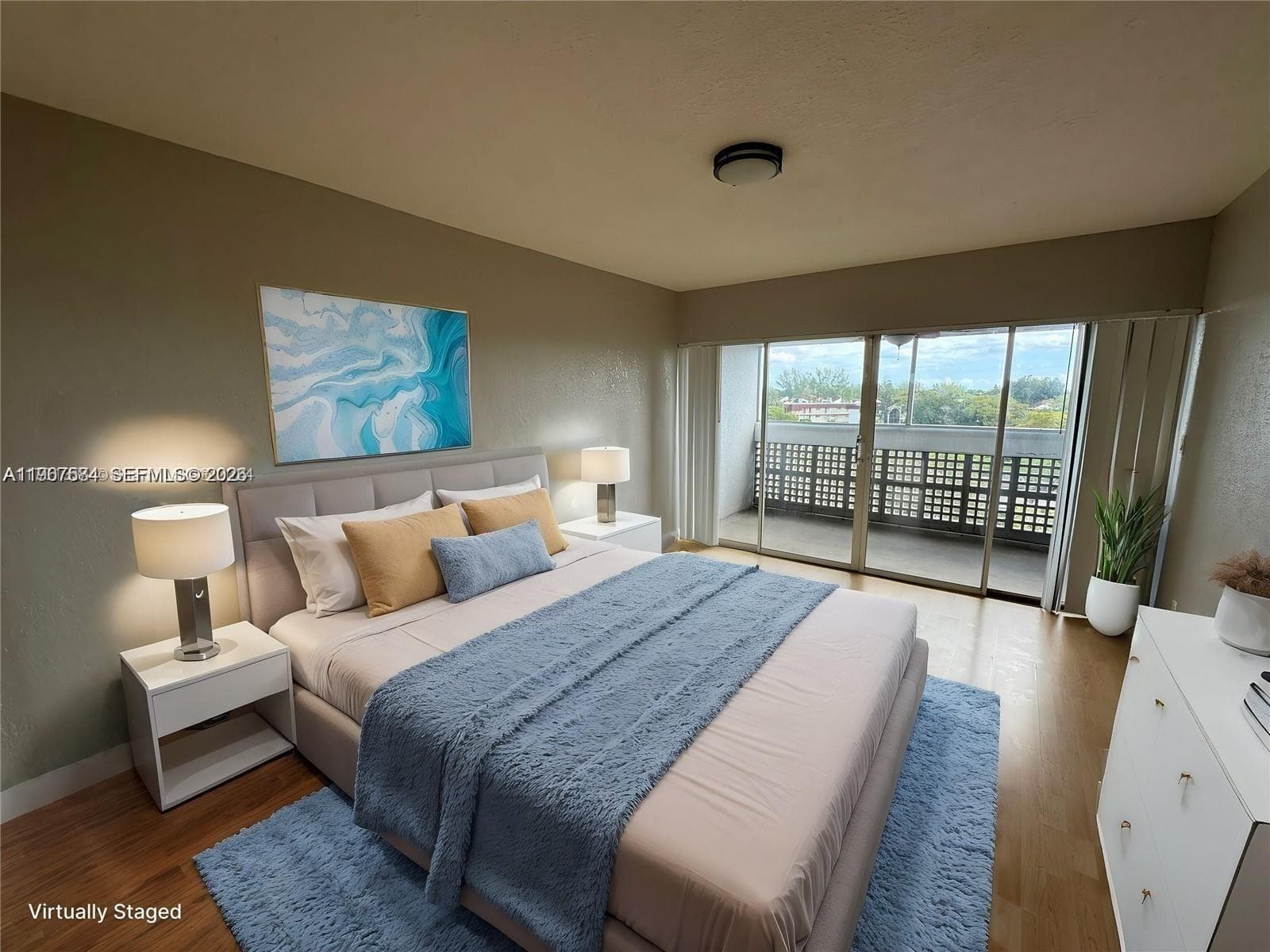 3301 Spanish Moss Ter # 604, Lauderhill FL 33319 photo 2