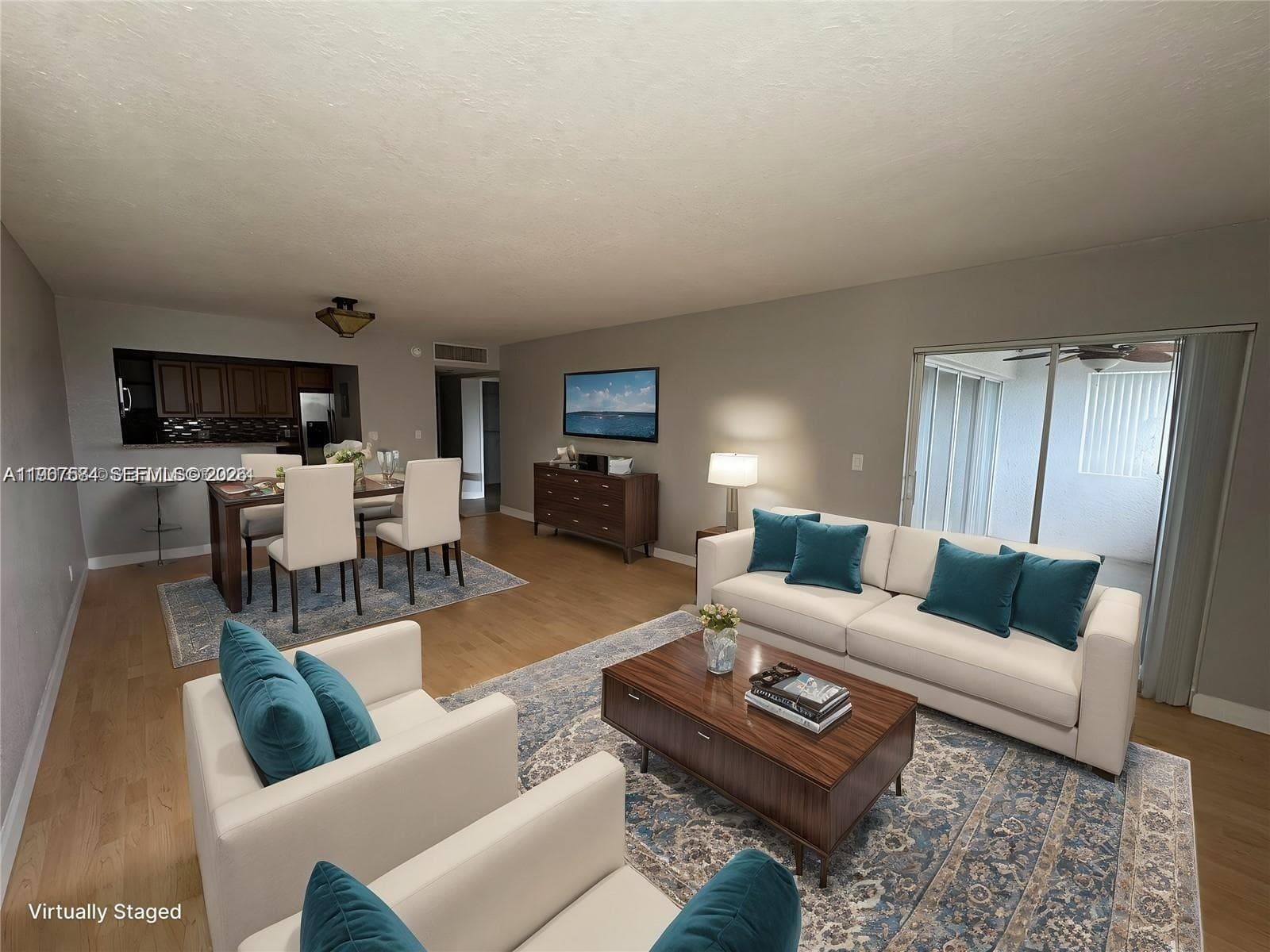 3301 Spanish Moss Ter # 604, Lauderhill FL 33319 photo 3