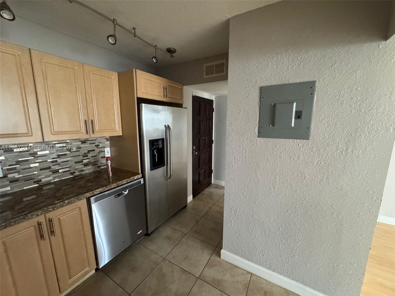 3301 Spanish Moss Ter # 604, Lauderhill FL 33319 photo 5