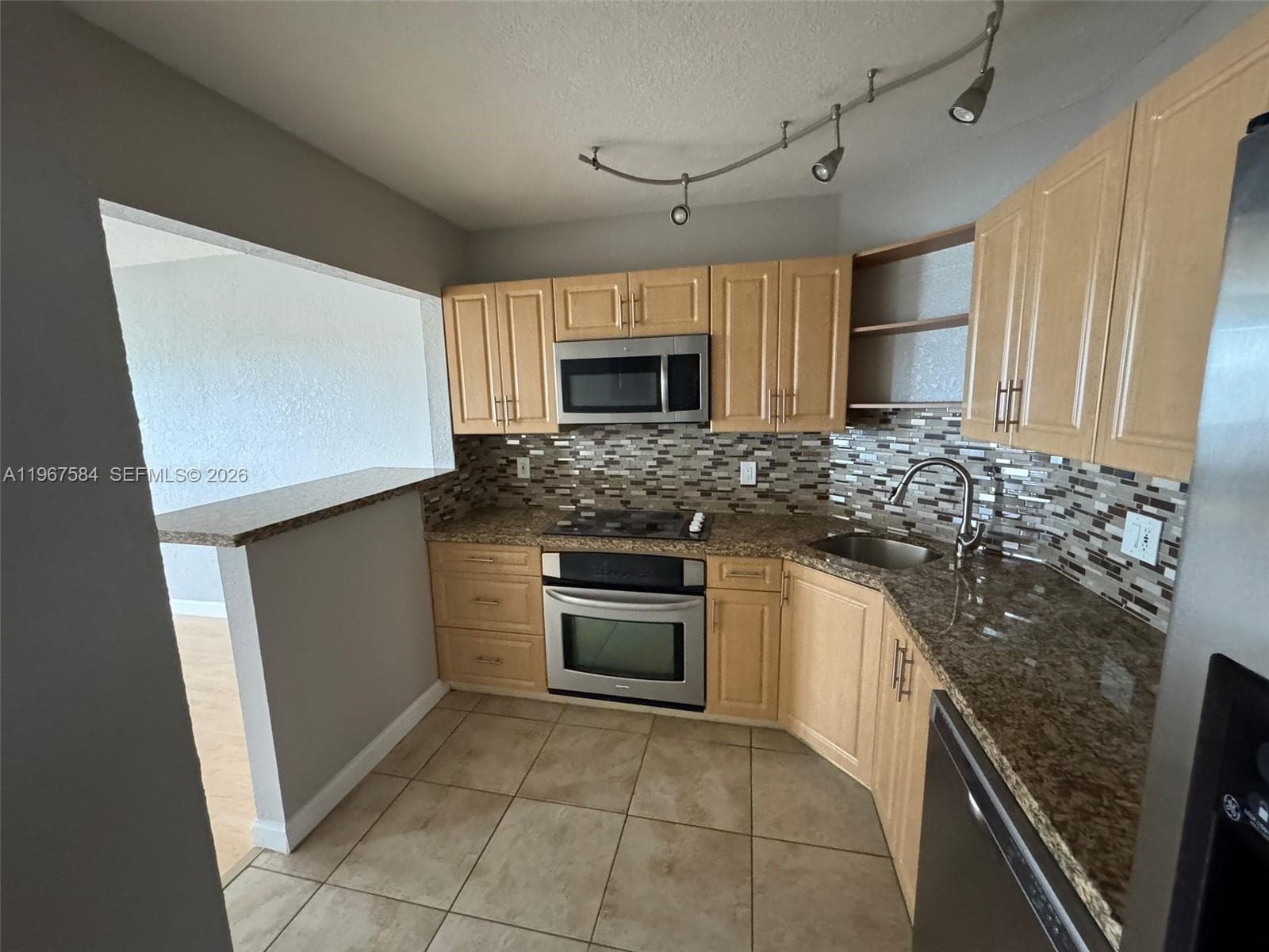 3301 Spanish Moss Ter # 604, Lauderhill FL 33319 photo 4