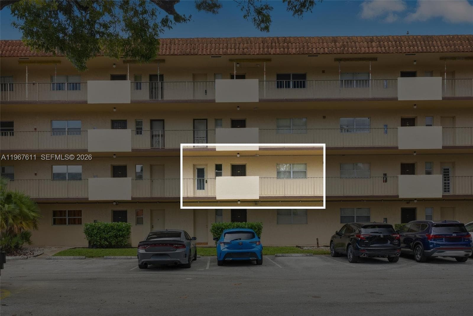 6300 S Falls Cir Dr # 212, Lauderhill FL 33319 photo 4