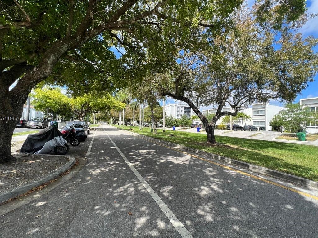 2430 NE 135th St # 105, North Miami FL 33181 photo 3