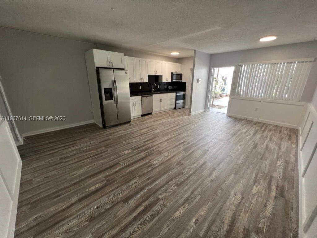 2430 NE 135th St # 105, North Miami FL 33181 photo 5