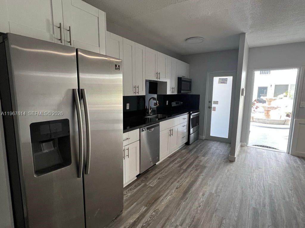2430 NE 135th St # 105, North Miami FL 33181 photo 4