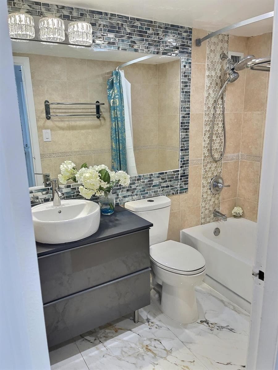 19201 Collins Avenue # 337, Sunny Isles Beach FL 33160 photo 2