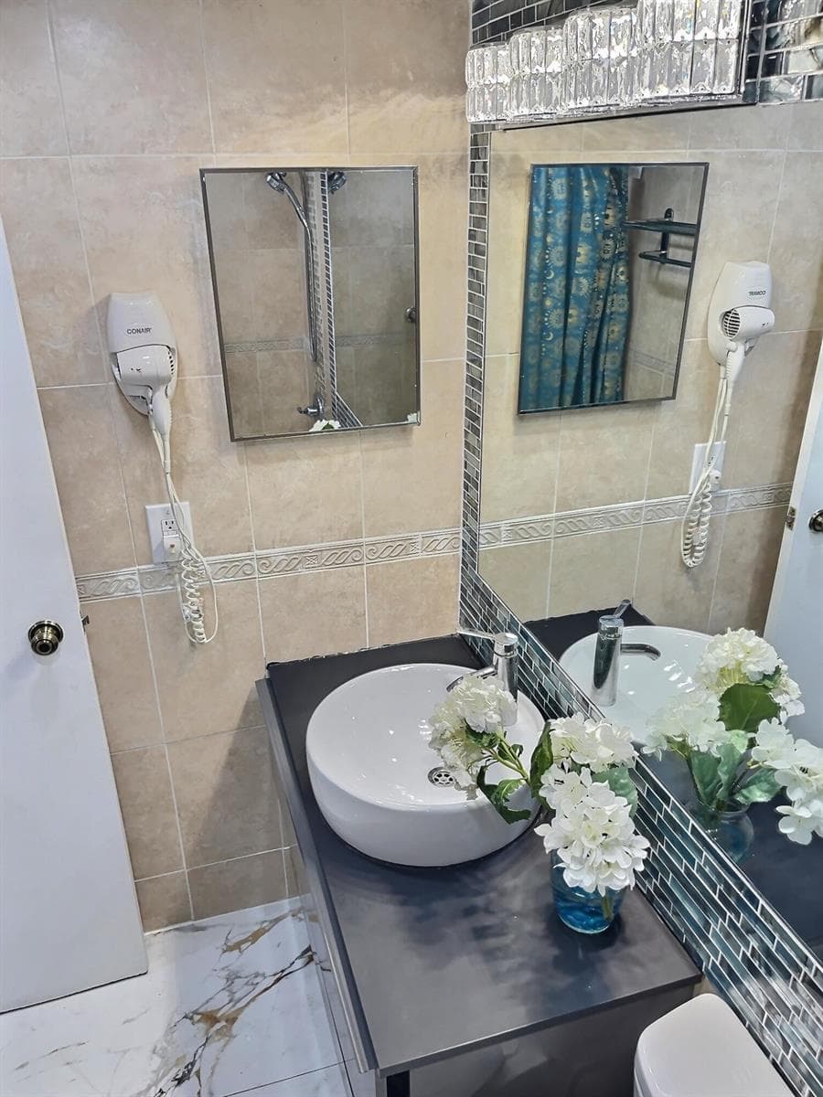 19201 Collins Avenue # 337, Sunny Isles Beach FL 33160 photo 3