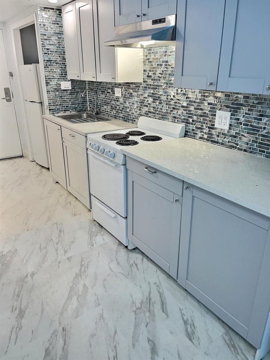 19201 Collins Avenue # 337, Sunny Isles Beach FL 33160 photo 5