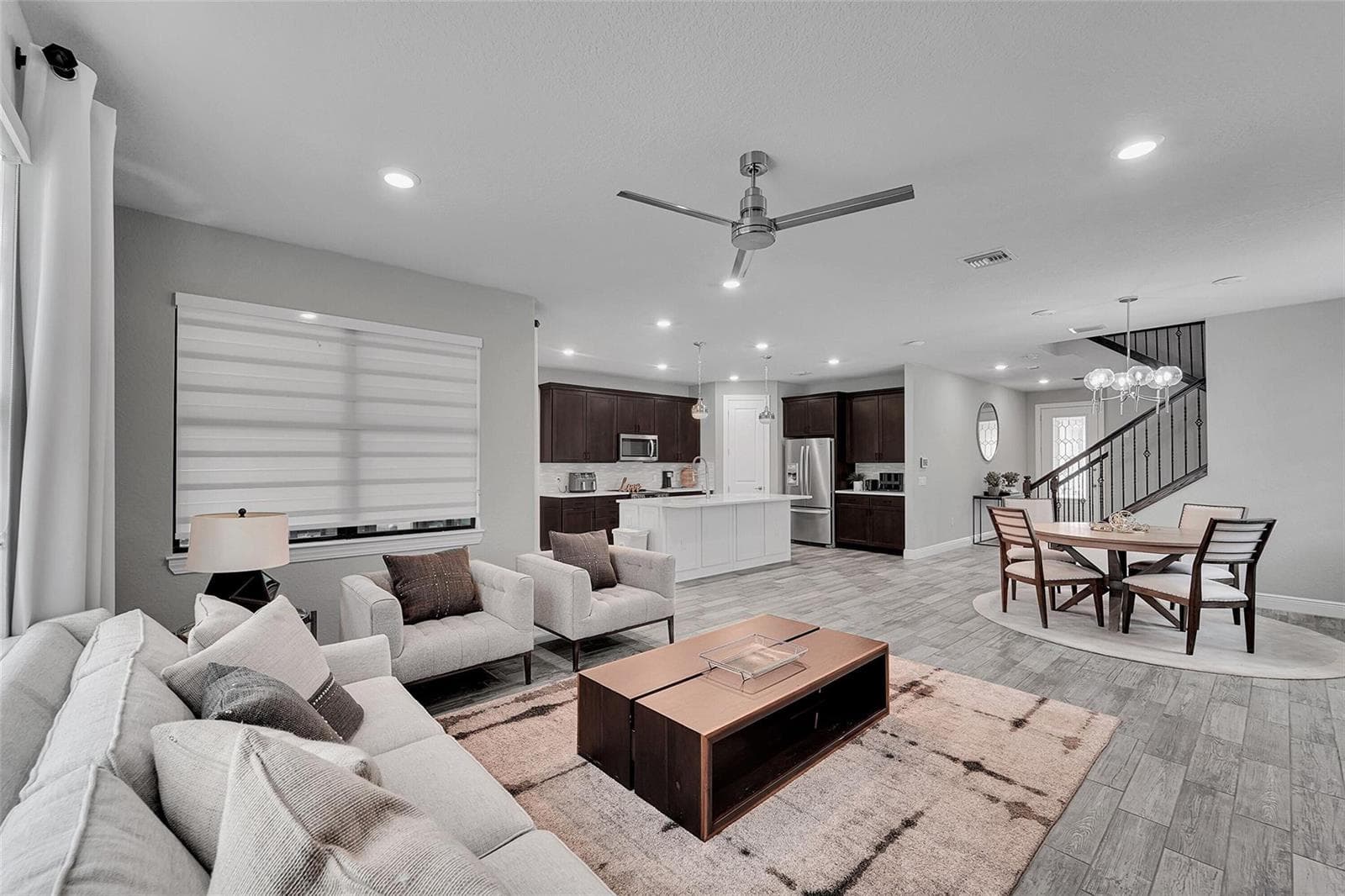 7900 NW 79th Terrace, Tamarac FL 33321 photo 5